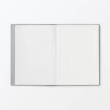 月曜始まりマンスリー／ウィークリースケジュール帳・２０２５年１２月始まり