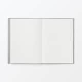 月曜始まりマンスリー／ウィークリースケジュール帳・２０２５年１２月始まり