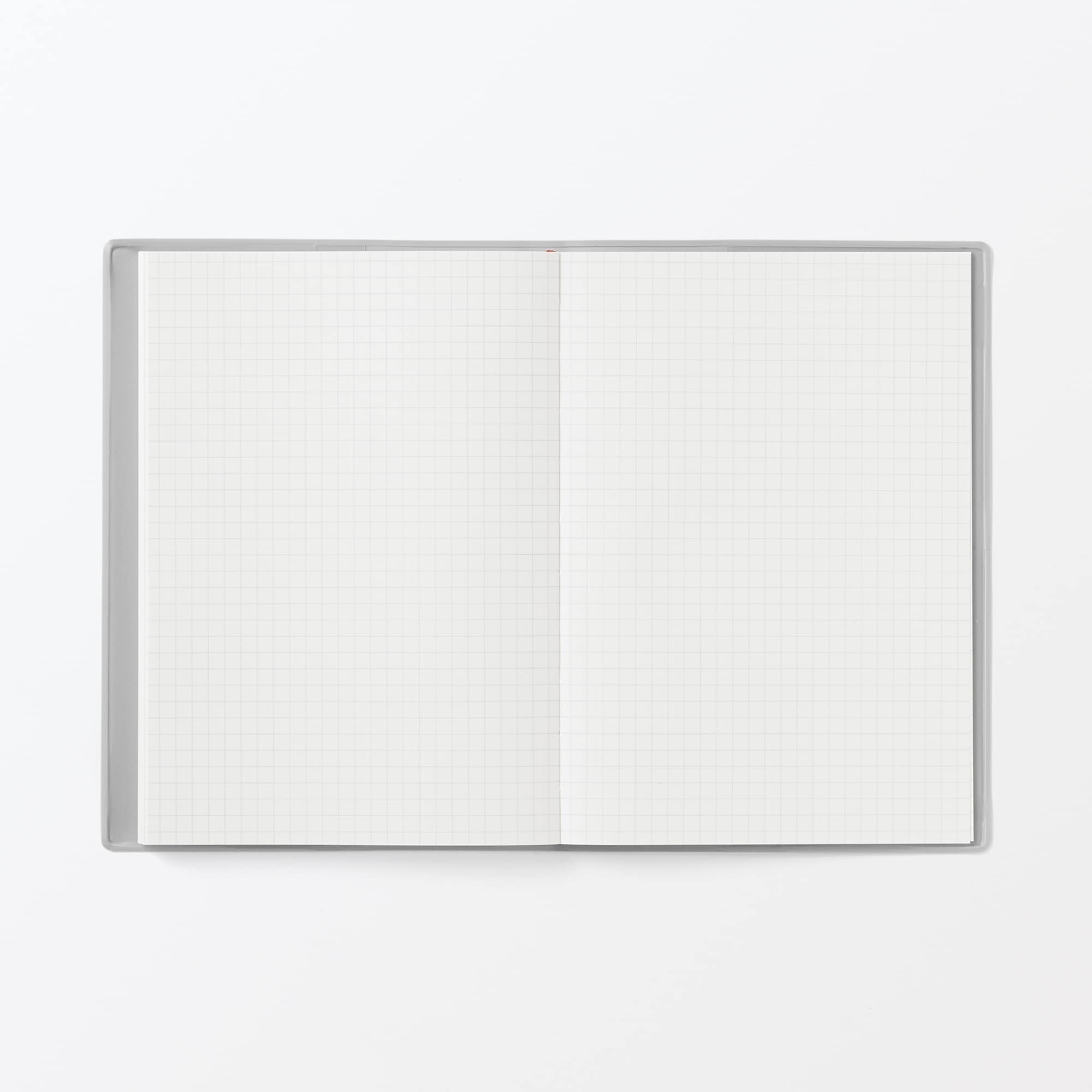 月曜始まりマンスリー／ウィークリースケジュール帳・２０２５年１２月始まり