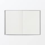 月曜始まりマンスリー／ウィークリースケジュール帳・２０２５年１２月始まり