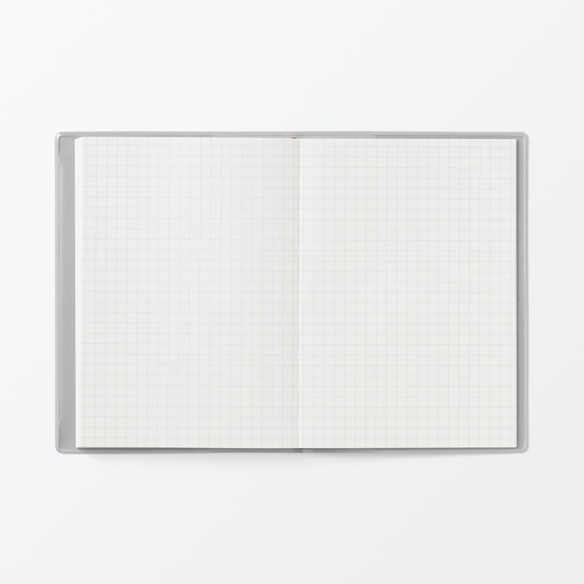 月曜始まりマンスリー／ウィークリースケジュール帳・２０２５年１２月始まり