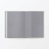 月曜始まりマンスリー／ウィークリースケジュール帳・２０２５年１２月始まり