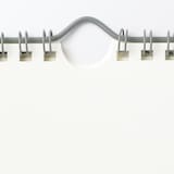 バガス入りペーパー月曜始まりカレンダー・大・２０２６年１月～１２月