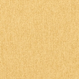 空気でできたフロアクッション　ポリエステル　イエロー