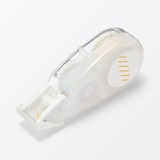 デコレーションテープ　ストライプ