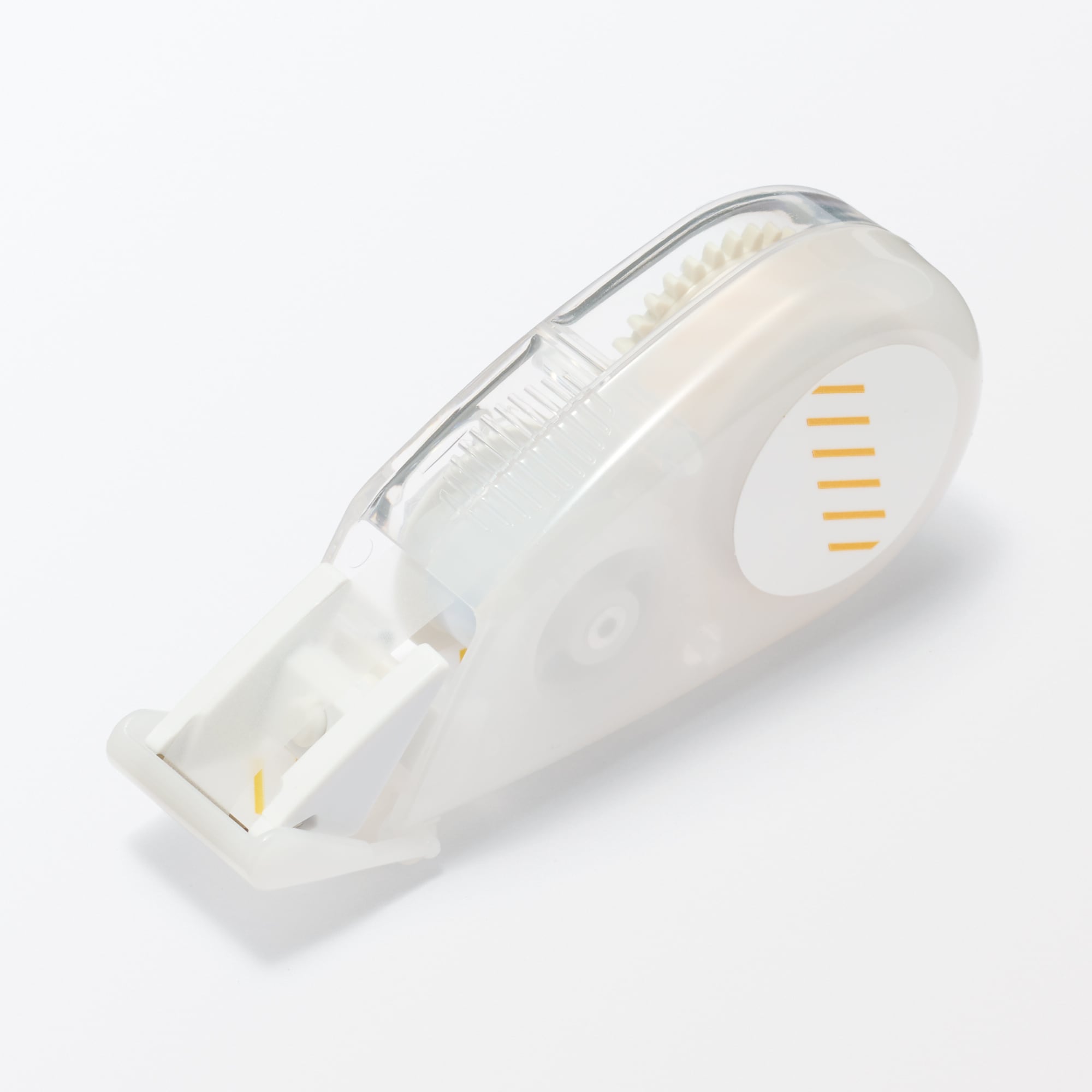 デコレーションテープ　ストライプ