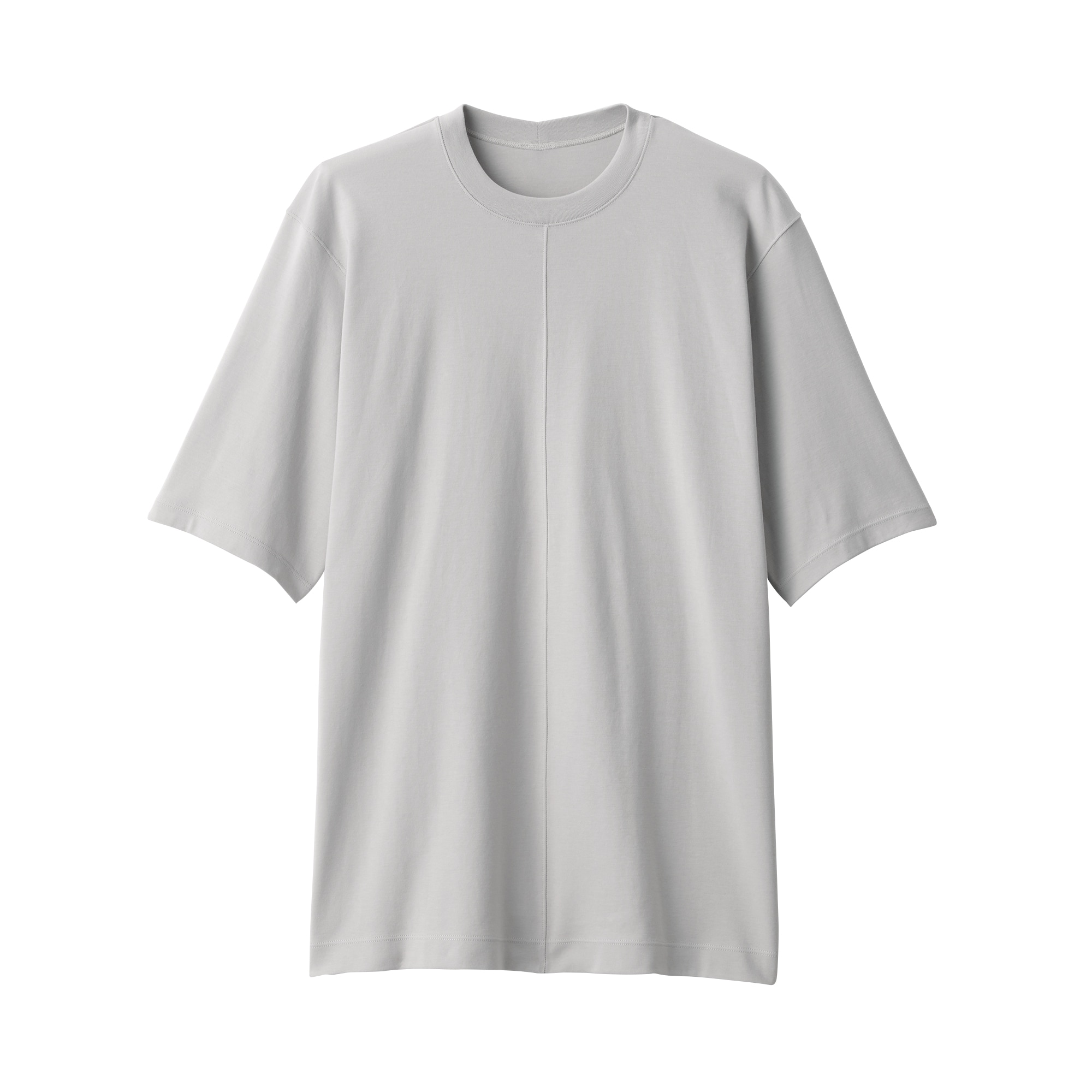MUJI Labo｜インナー・パジャマ｜婦人・レディース