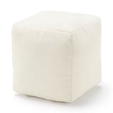 さいころクッション