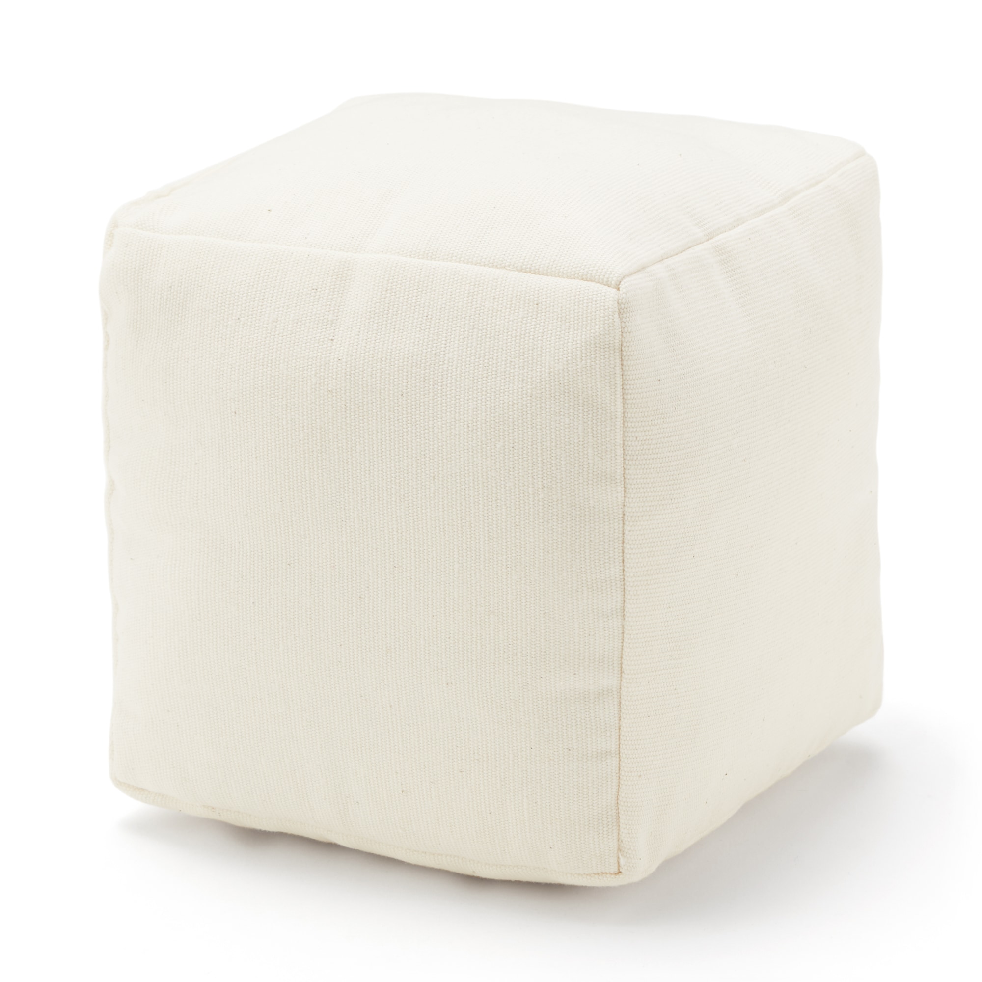 さいころクッション