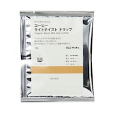 オリジナルブレンドコーヒー　ドリップセット　