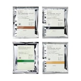 オリジナルブレンドコーヒー　ドリップセット　