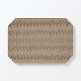 ダンボール　爪とぎ