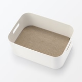 ダンボール　爪とぎ