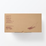 ダンボール　爪とぎベッド