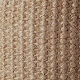 ジュート麻　爪とぎポール用リフィル