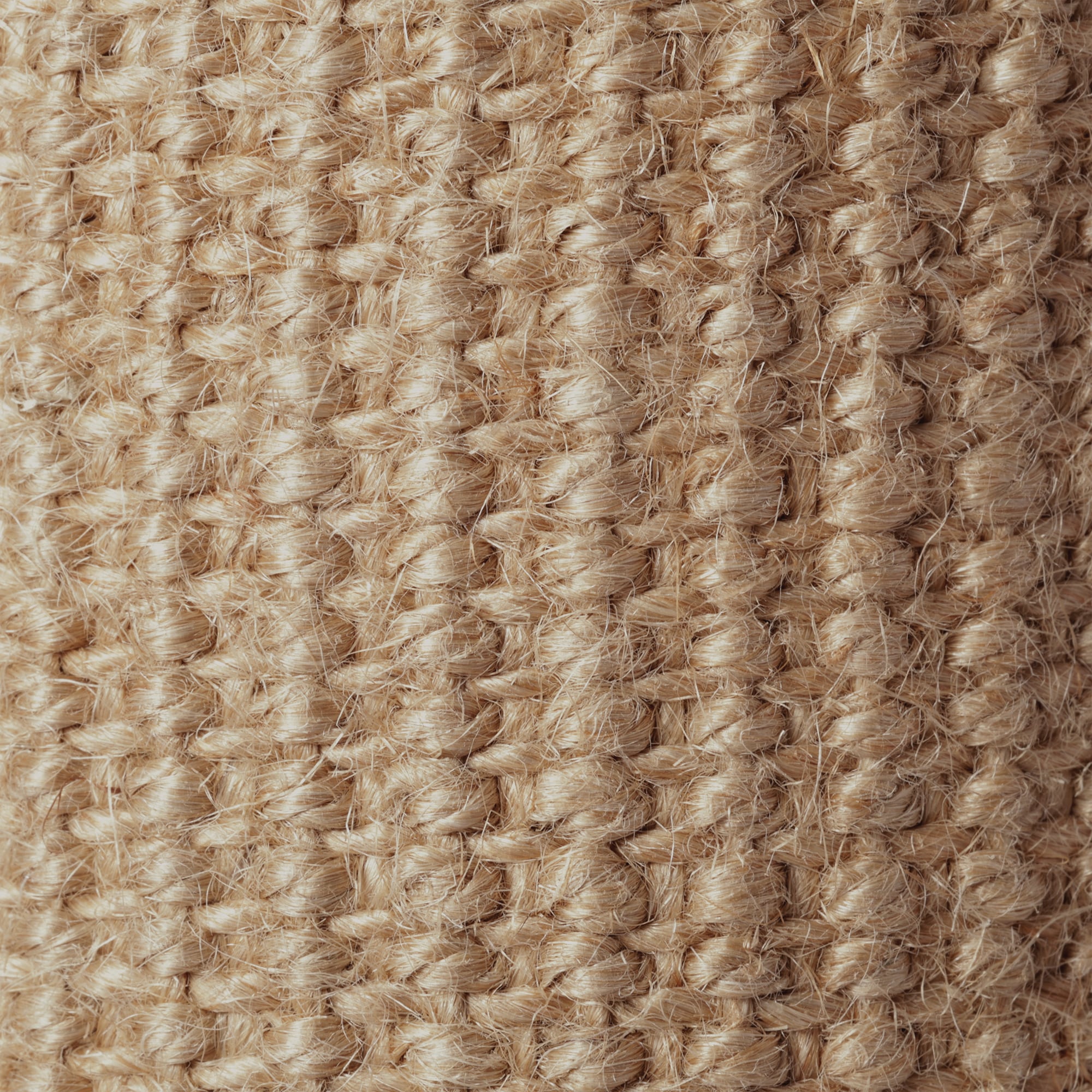 ジュート麻　爪とぎポール用リフィル