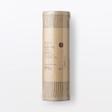 ジュート麻　爪とぎポール用リフィル