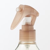 ペットまわりの除菌・消臭スプレー