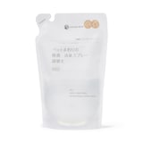 ペットまわりの除菌・消臭スプレー（詰替え）