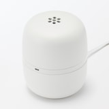 中身が選べる　ルームガード・本体