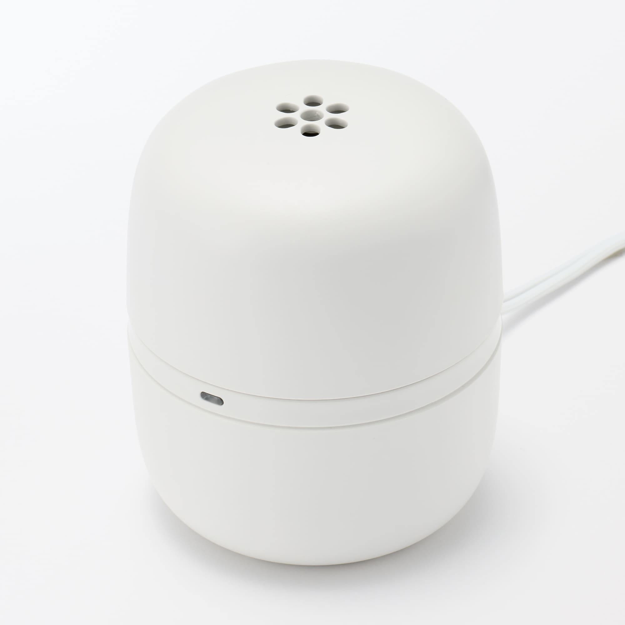 中身が選べる　ルームガード・本体