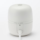 中身が選べる　ルームガード・本体