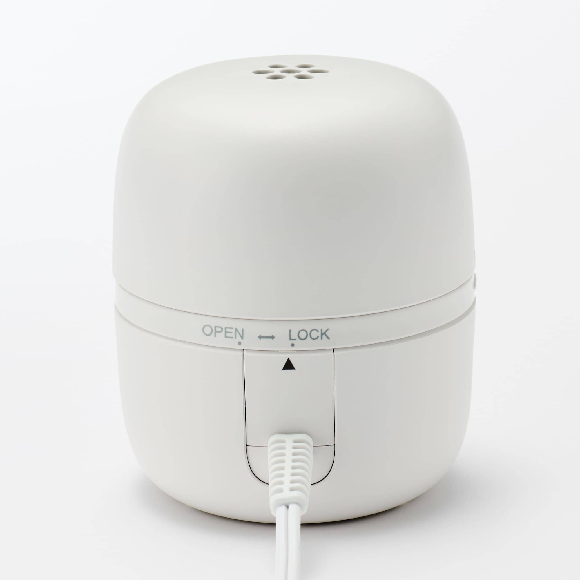 中身が選べる　ルームガード・本体