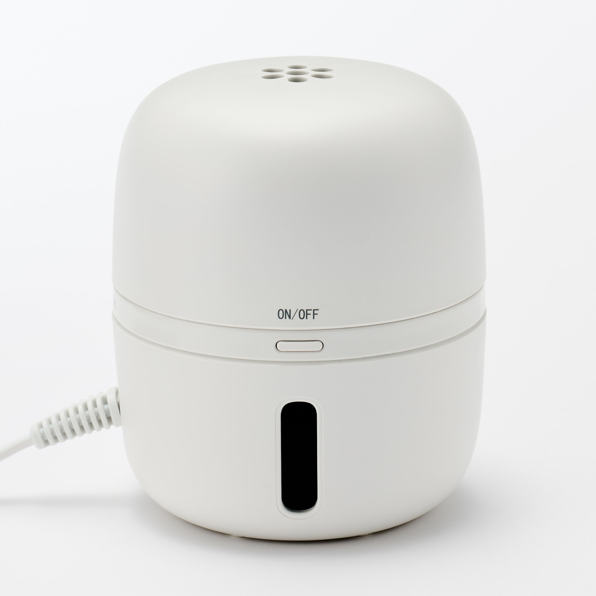 中身が選べる　ルームガード・本体