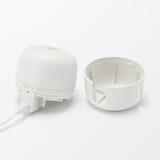 中身が選べる　ルームガード・本体