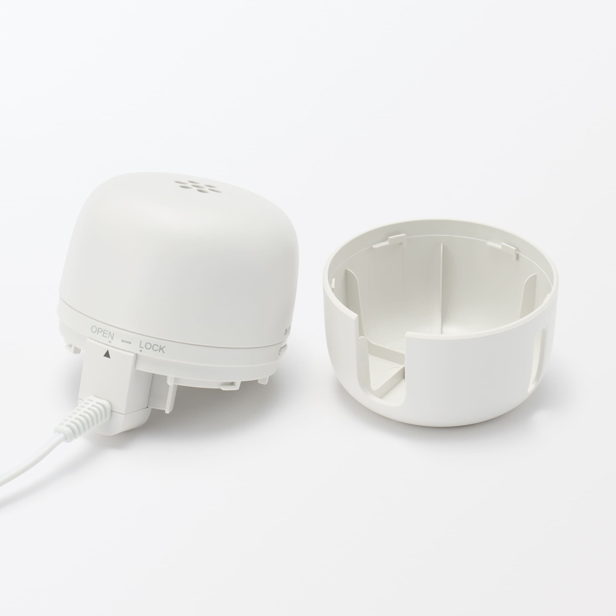 中身が選べる　ルームガード・本体