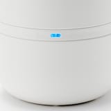 中身が選べる　ルームガード・本体