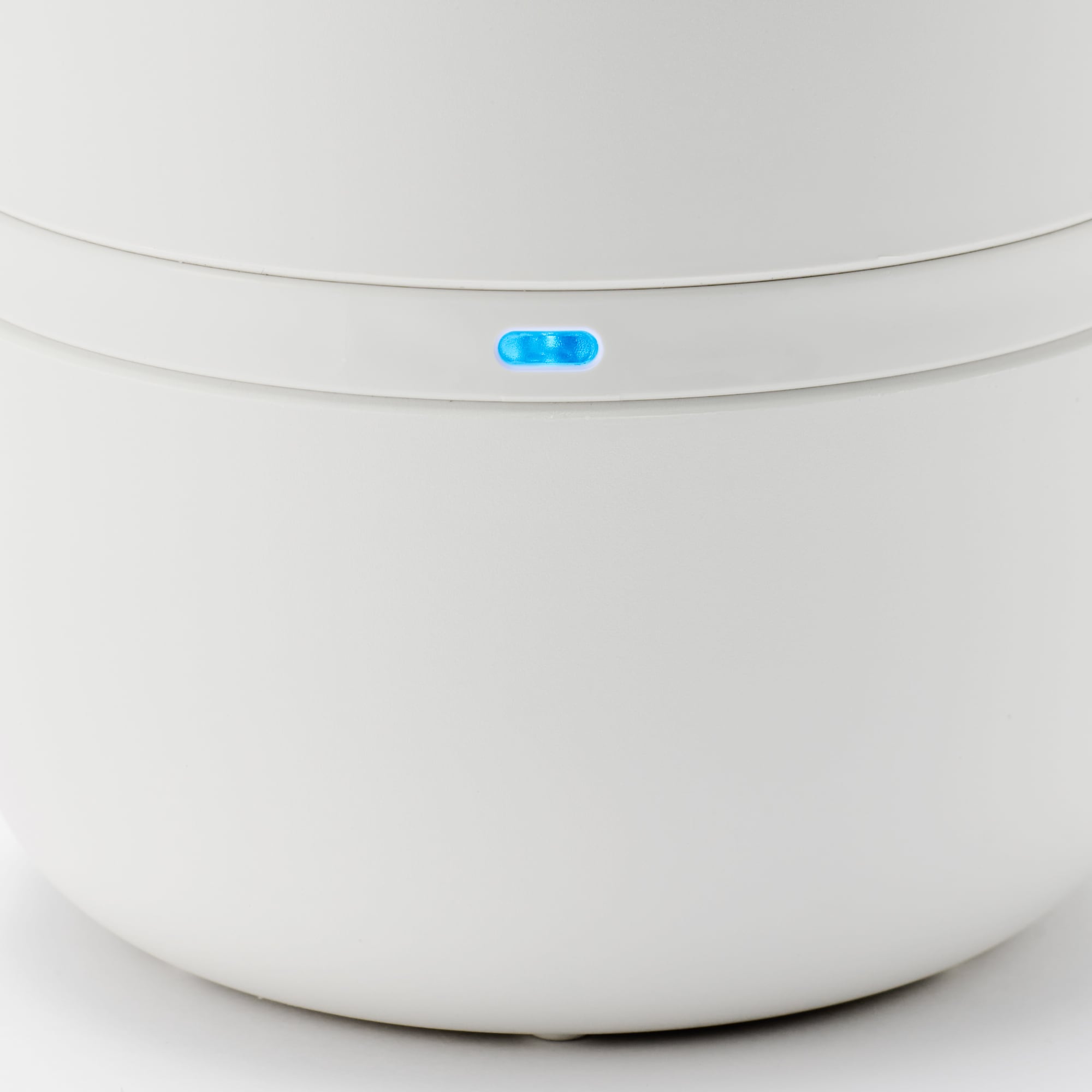 中身が選べる　ルームガード・本体