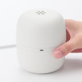 中身が選べる　ルームガード・本体