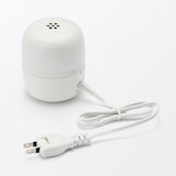 中身が選べる　ルームガード・本体