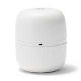 中身が選べる　ルームガード・本体