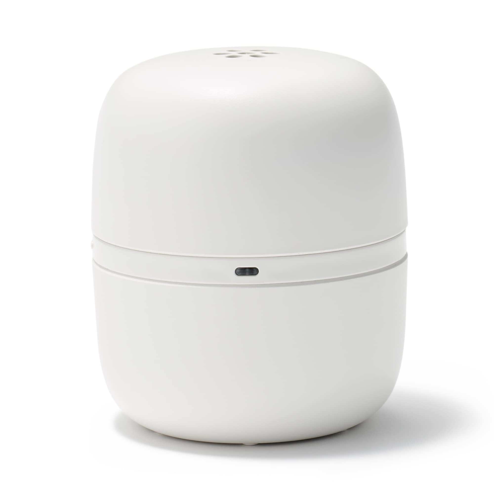 中身が選べる　ルームガード・本体