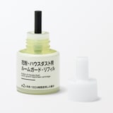 花粉・ハウスダスト用　ルームガード・リフィル