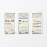 花粉・ハウスダスト用　ルームガード・リフィル