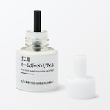 ダニ用　ルームガード・リフィル