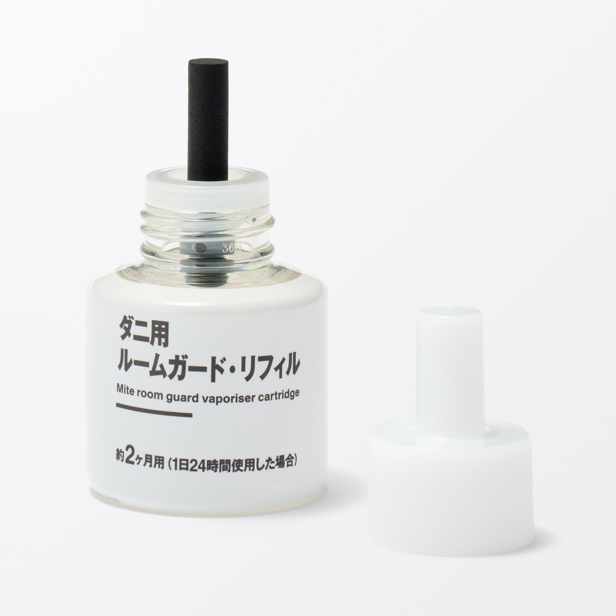 ダニ用　ルームガード・リフィル