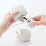 ダニ用　ルームガード・リフィル