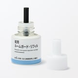 蚊用　ルームガード・リフィル