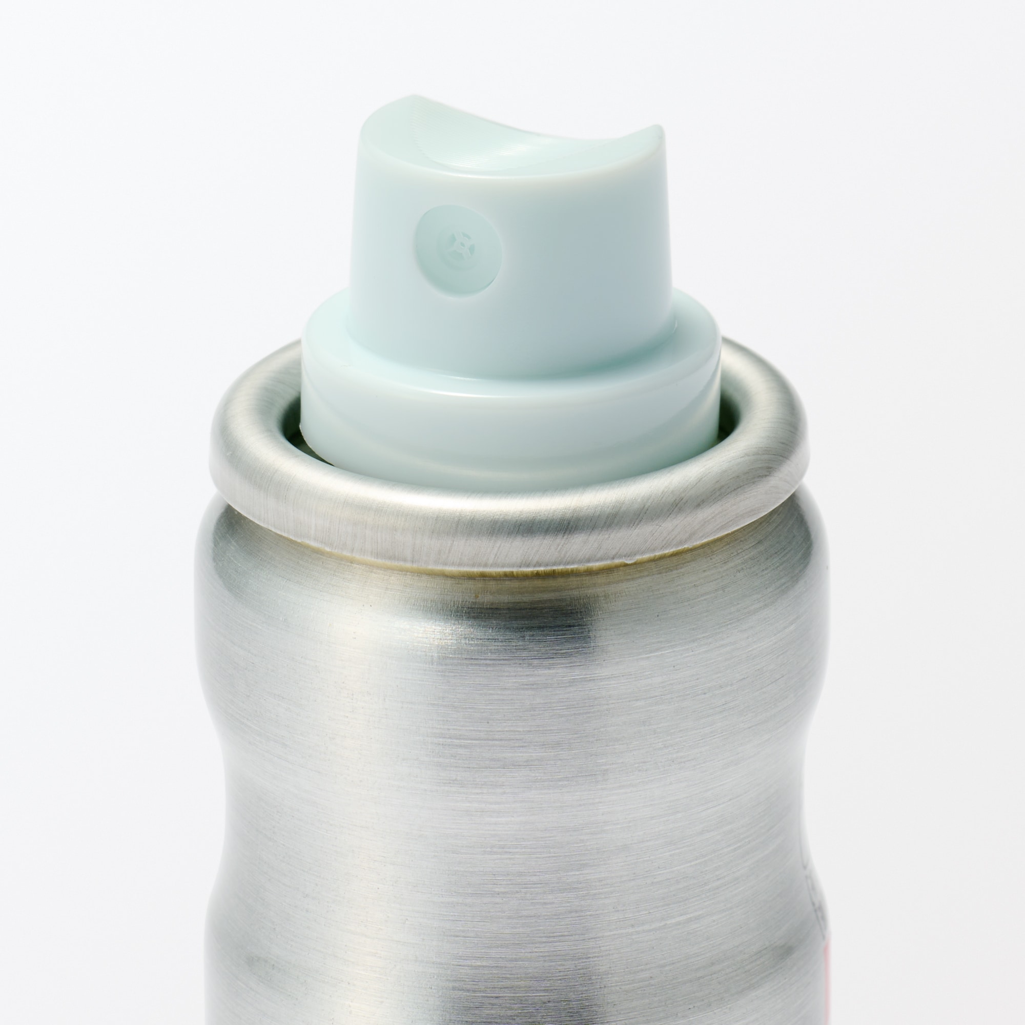 コバエ駆除スプレー