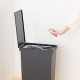 コバエ駆除スプレー