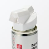 防虫スプレー　網戸用