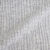 ［ＩＤＥＥ］ＷａｔａｎａｂｅＴｅｘｔｉｌｅ　スモールブランケット　グレー