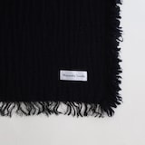 ［ＩＤＥＥ］ＷａｔａｎａｂｅＴｅｘｔｉｌｅ　スモールブランケット　ネイビー