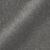 やわらか薄手スポーツタオル