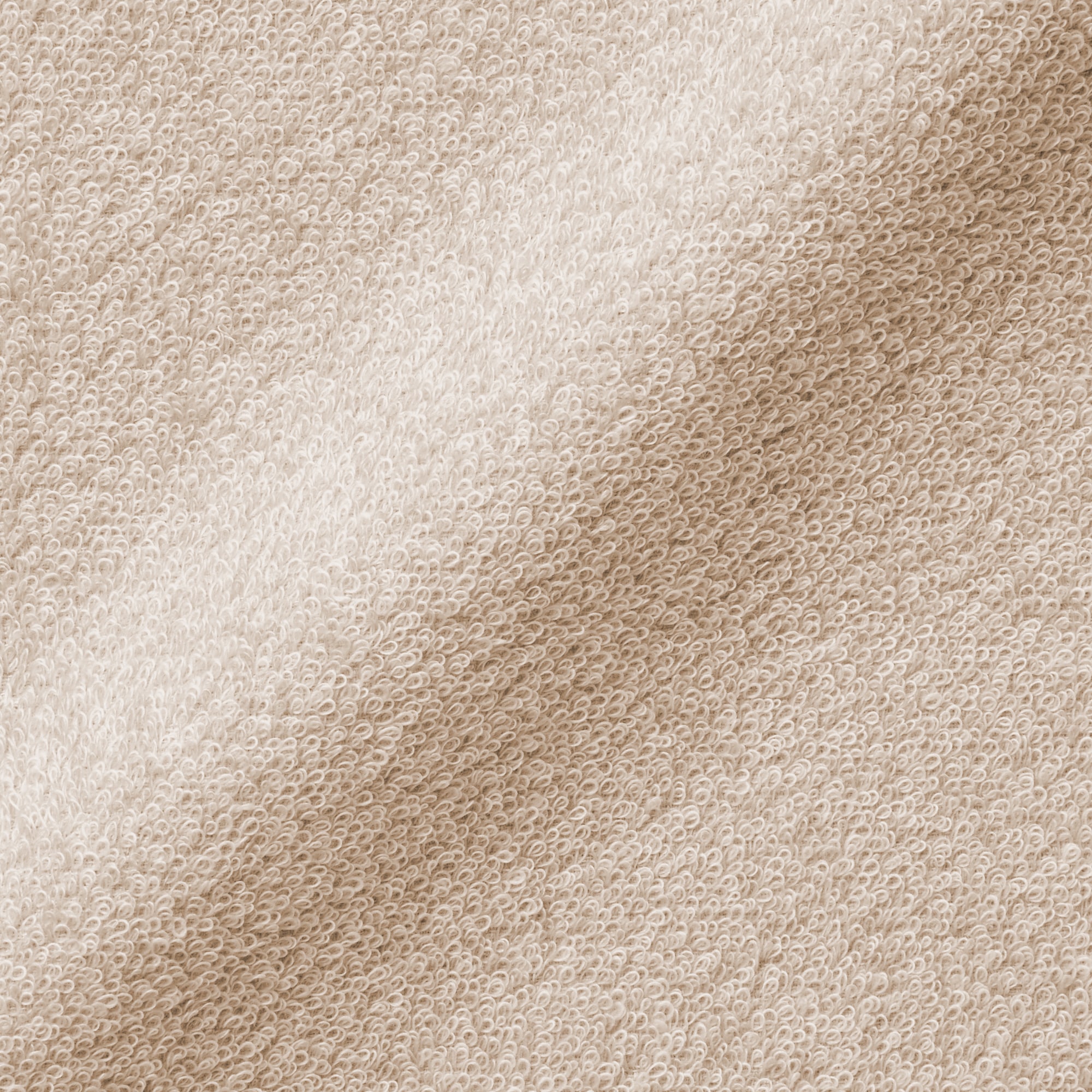 やわらか薄手スポーツタオル