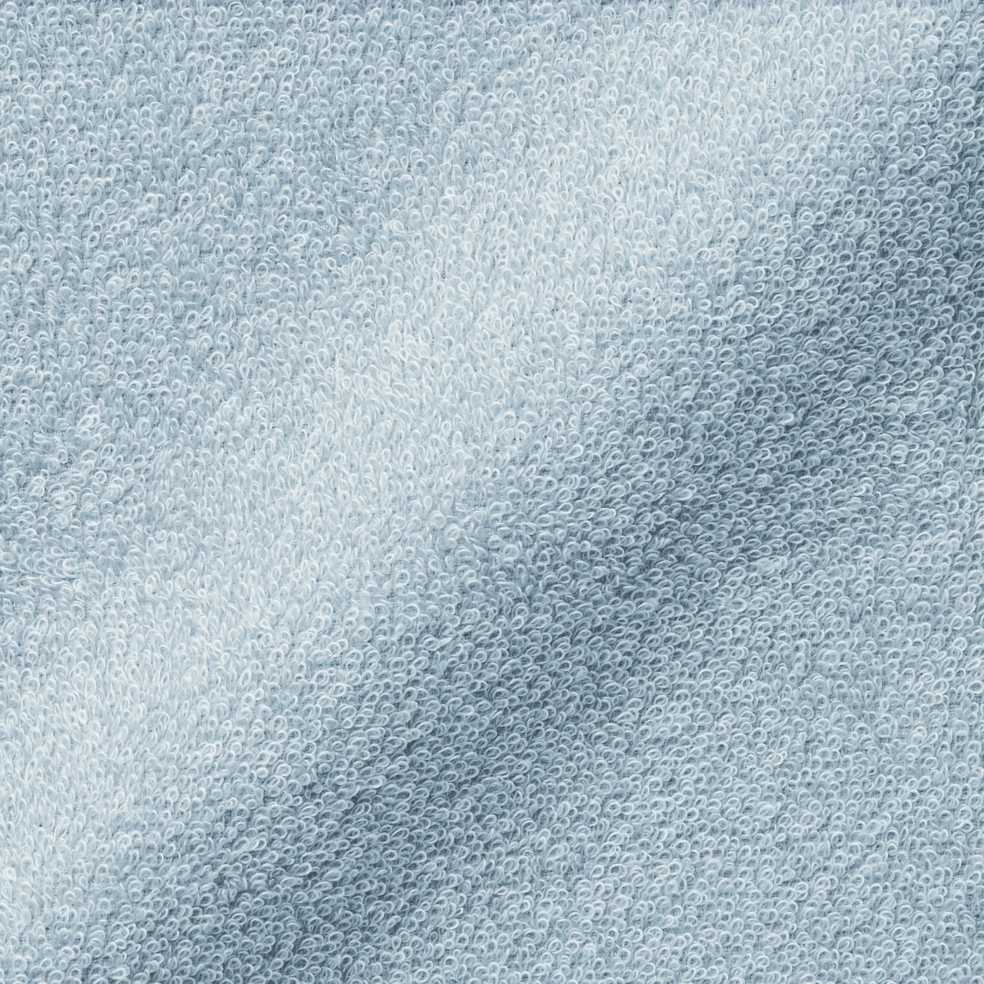 やわらか薄手スポーツタオル